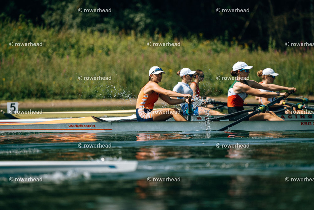 20260625_rowerhead_Re012_S0404_DSC08302 | rowerhead - Realisiert mit Pictrs.com