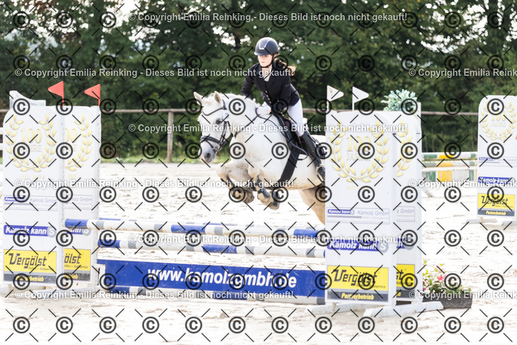 CL5A0183 | Emilia Reinking Fotografie - Realisiert mit Pictrs.com