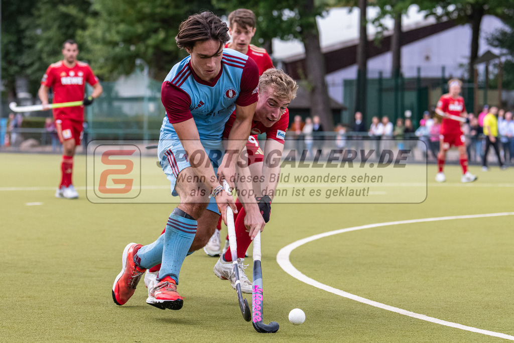 SM_20230930-D85_3475 | Hockey,Sport,Fieldhockey,1.Bundesliga,2.Bundesliga,Sportfotografie,Shop,Sportphotography,Feldhockey,Hockeyliga