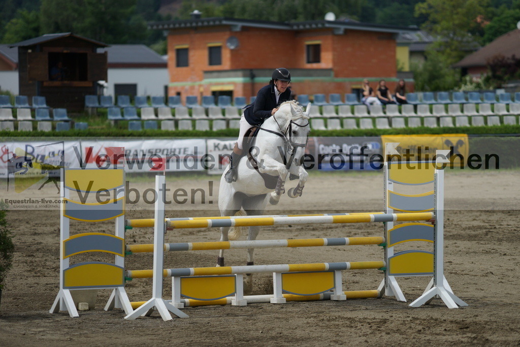 DSC05253 | equestrian-live-com
