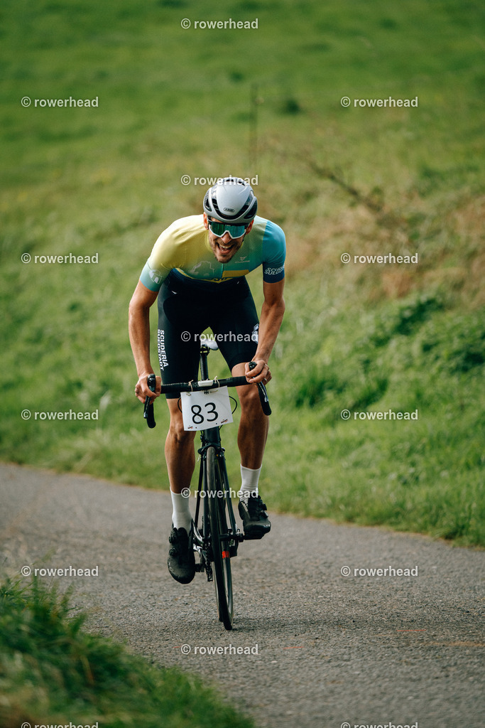 20240928_PaulHense-Rampensau_R83_S0980_DSC02681 | rowerhead - Realisiert mit Pictrs.com