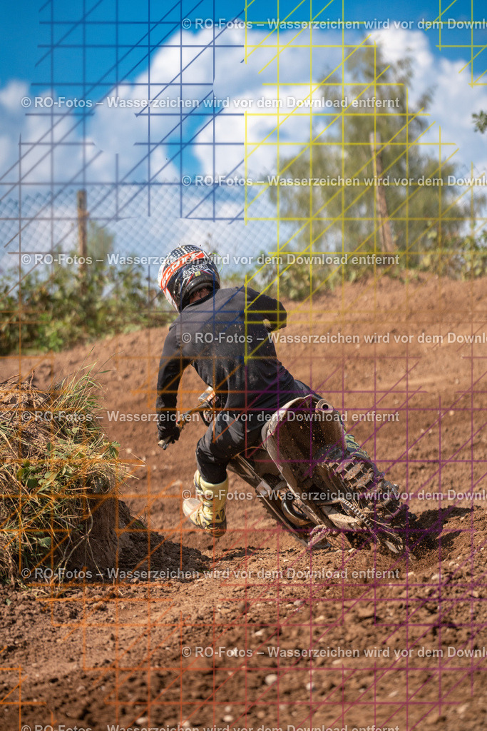Mühlhausen 2026 Samstag -4305 | Sportfotografie von RO-Fotos: Motorsport, Motocross, Enduro, Laufveranstaltungen und Triathlon. Professionelle Fotos von Sportlern und Events. - Realisiert mit Pictrs.com