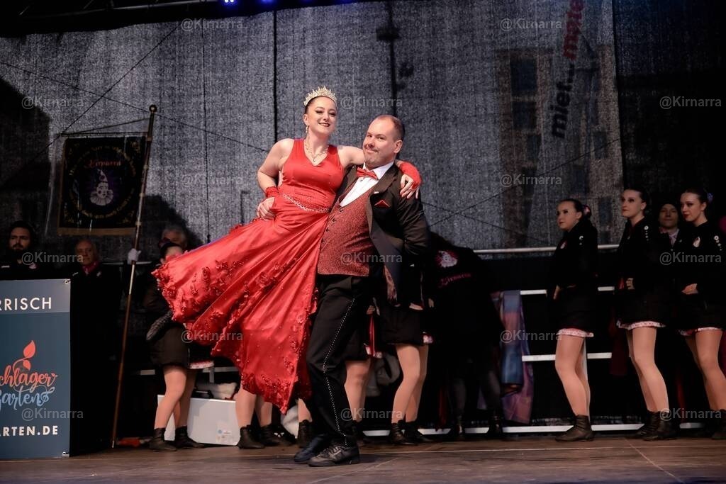 IMG_2026_02_15_9999_109 | Kirnarra-Fotos - Realisiert mit Pictrs.com