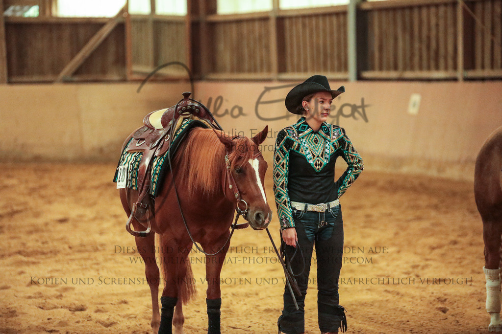 20230630-JuliaEndrejatPhotography-0566 | Julia Endrejat Photography