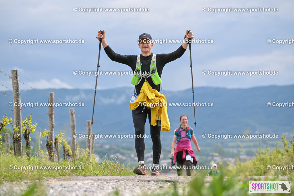DSC_8565 | Ultra Trail Vipava Valley - Slovenia Trail Running 2024                                                        @Ultra Trail Vipava Valley - Slovenia             @Sportshotphotography                                  PhotoCredit : www.sportshot.de