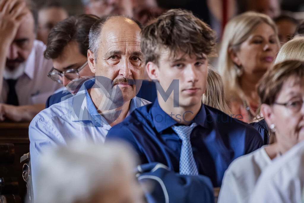 TM-20250706-0144 | Copyright: TM Sportscpature / Matthias Trinkl