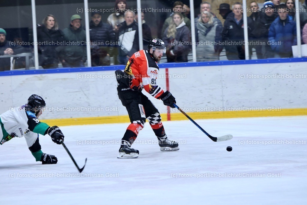 IMG_3623 | fotos-sportlich-belichtet - Realisiert mit Pictrs.com