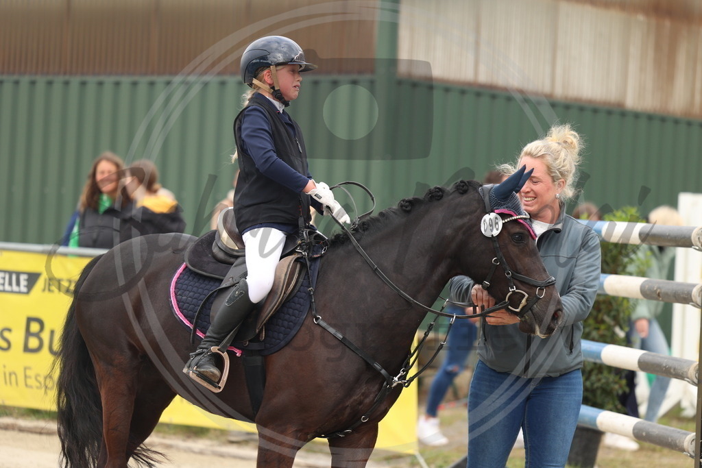 994A8288 | sabrinanicolaifotografie - Realisiert mit Pictrs.com