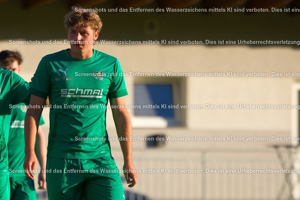 7K3A8330 | Professionelle Sportfotos aus Österreich. Für Sport und Presse – jetzt deine Fotos entdecken und bestellen!