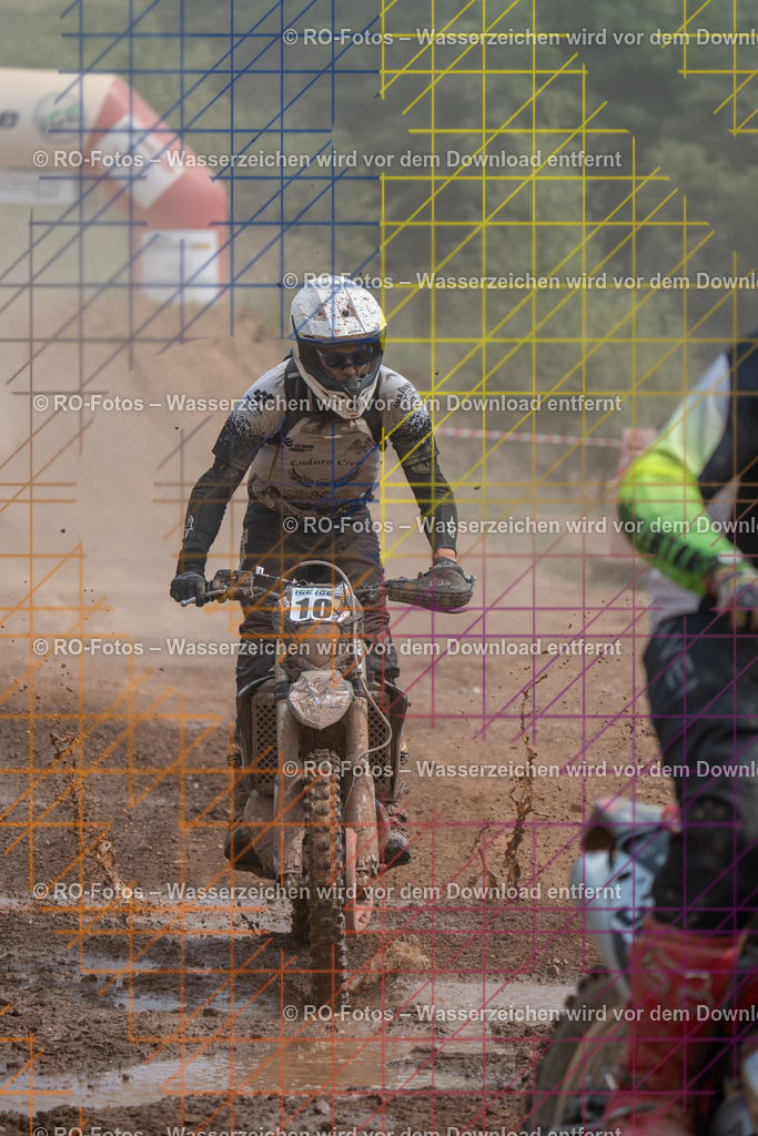 Niederwürzbach 3 Lauf-134 | Sportfotografie von RO-Fotos: Motorsport, Motocross, Enduro, Laufveranstaltungen und Triathlon. Professionelle Fotos von Sportlern und Events. - Realisiert mit Pictrs.com