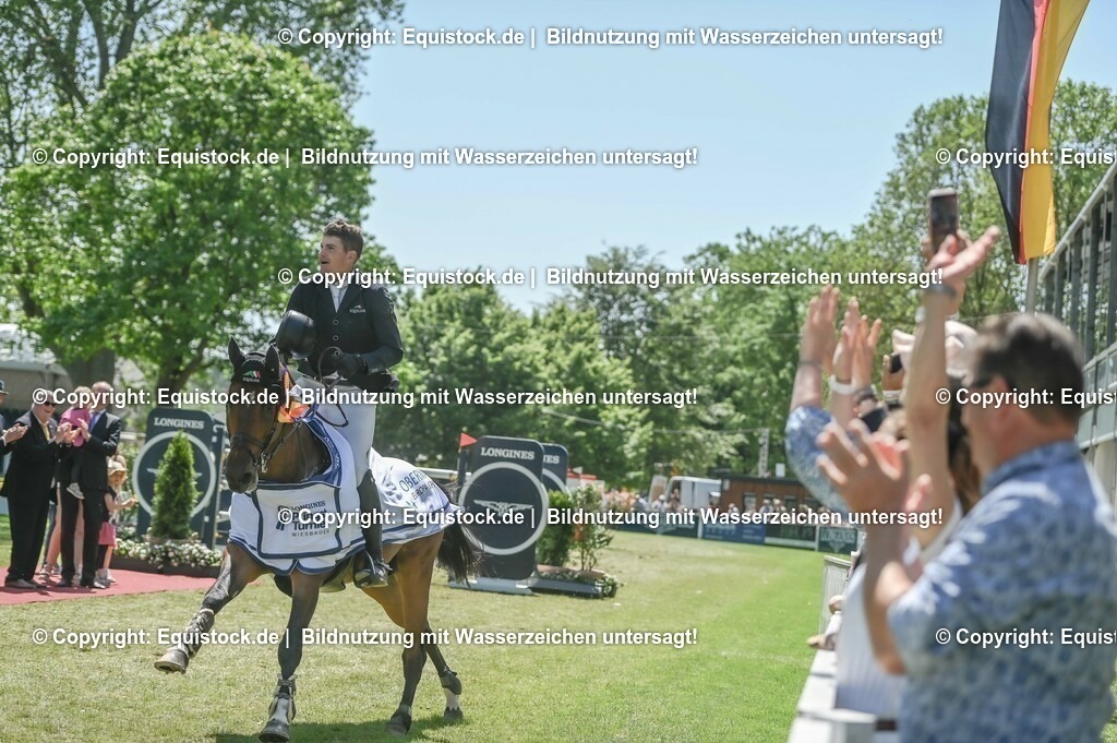 20230529_18_CSI4_Obermayr_0231 | equistock