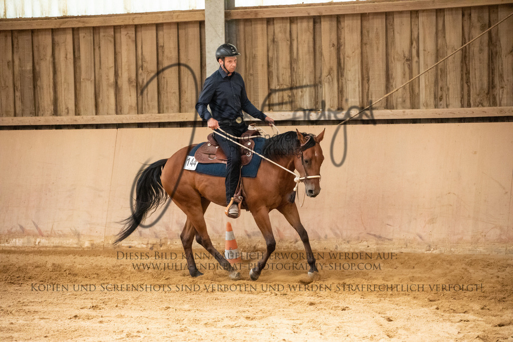 20220703-JuliaEndrejatPhotography-0697 | Julia Endrejat Photography