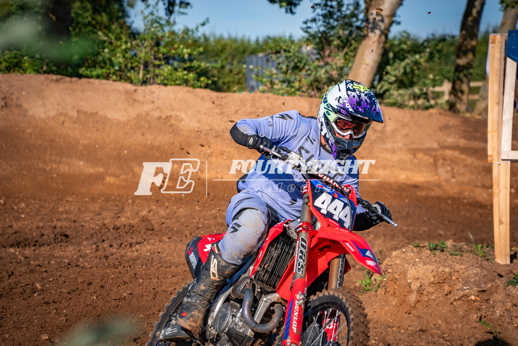 DSC06611 | fourtyeightmedia - Realisiert mit Pictrs.com