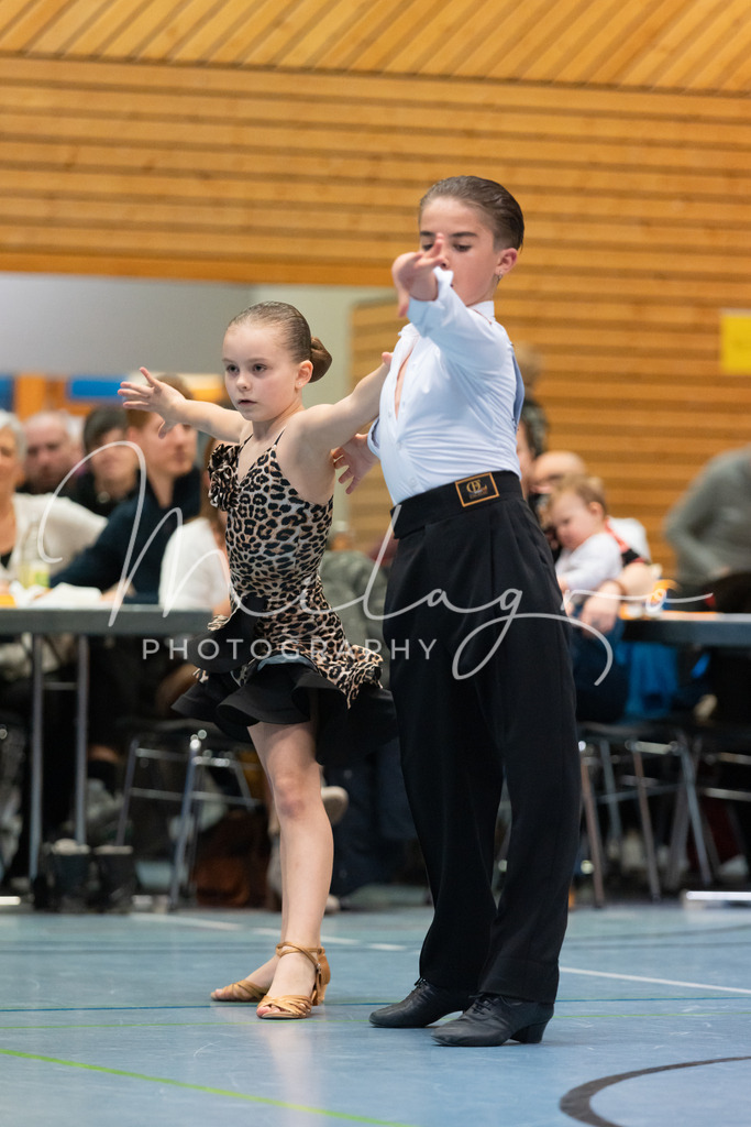 Offenburg15-03-909 | milagro-photography