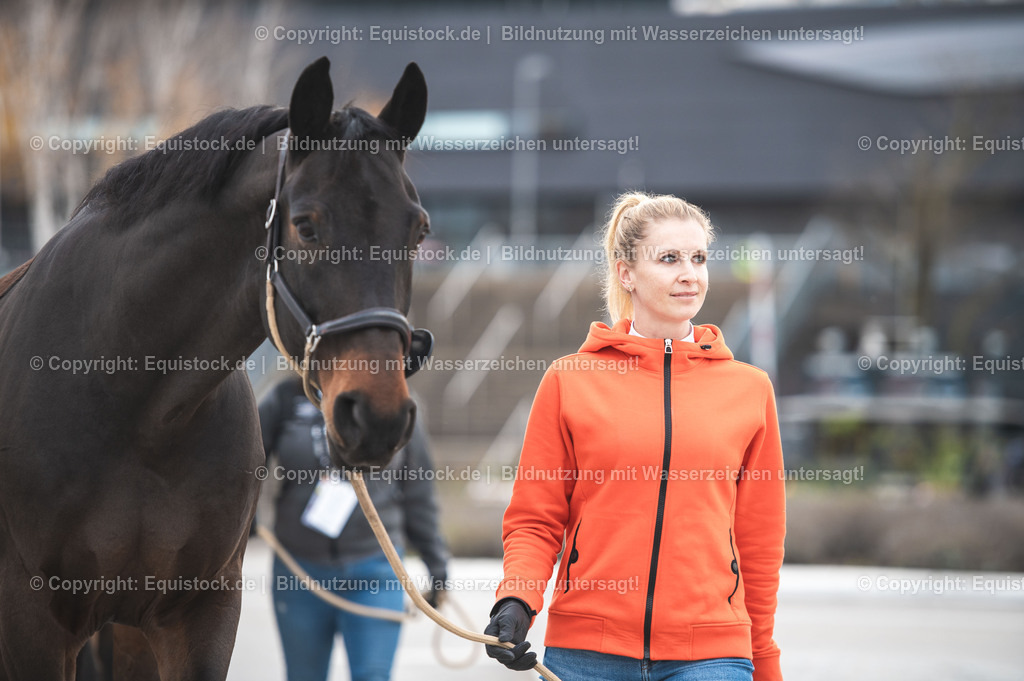 20251114_Jessica-von-Bredow-Werndl_TOMSPIC_0035 | Foto: Thomas Hartig