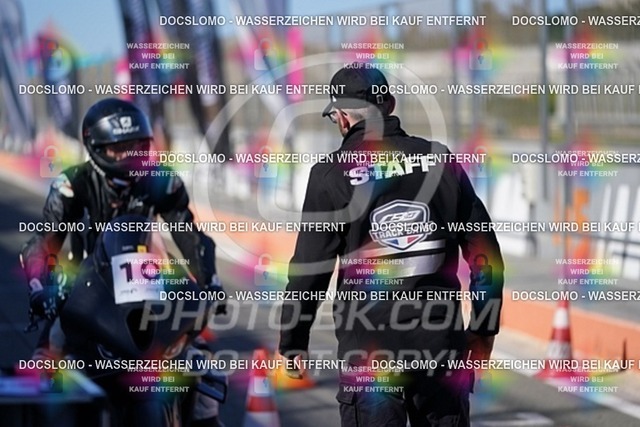 2025_03_28_PBK_10317 | Sportfotografie; SlowMotion; Video; Rennstrecke; Hafeneger; RSE; Speer; Trackday; Motorsportarena; Hockenheimring; Brno; Most; Barcelona; Valencia, Benny; Kaetzmer;