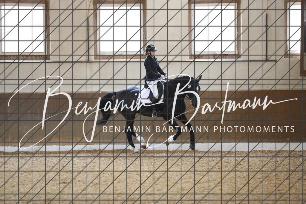 AZ2A1341 | Benjamin Bartmann Photomoments