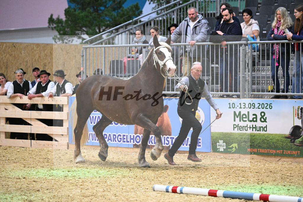 Kat-Nr. 24 Bordeaux N v. Versailles_Neumayr_1260346 | hf-fotografie - Realisiert mit Pictrs.com