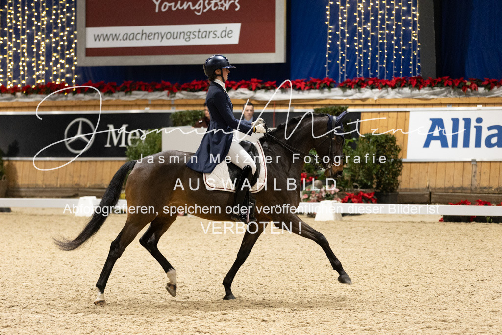 126A0712 | jasminmetznerfotografie