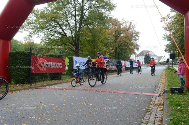 TTT_7324 | Foto | tollense-timing - Realisiert mit Pictrs.com