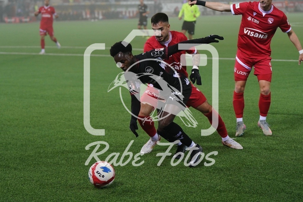 Foto 13.12.25_ 22 23 07 | rabefotos