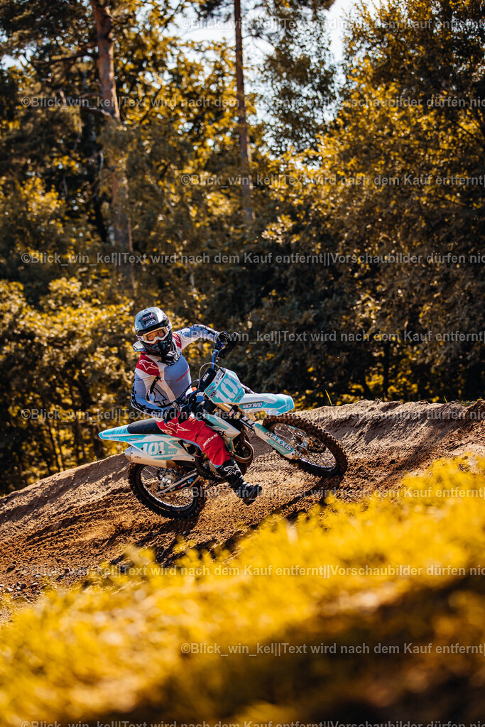 E68A8815 | blick_win_kel