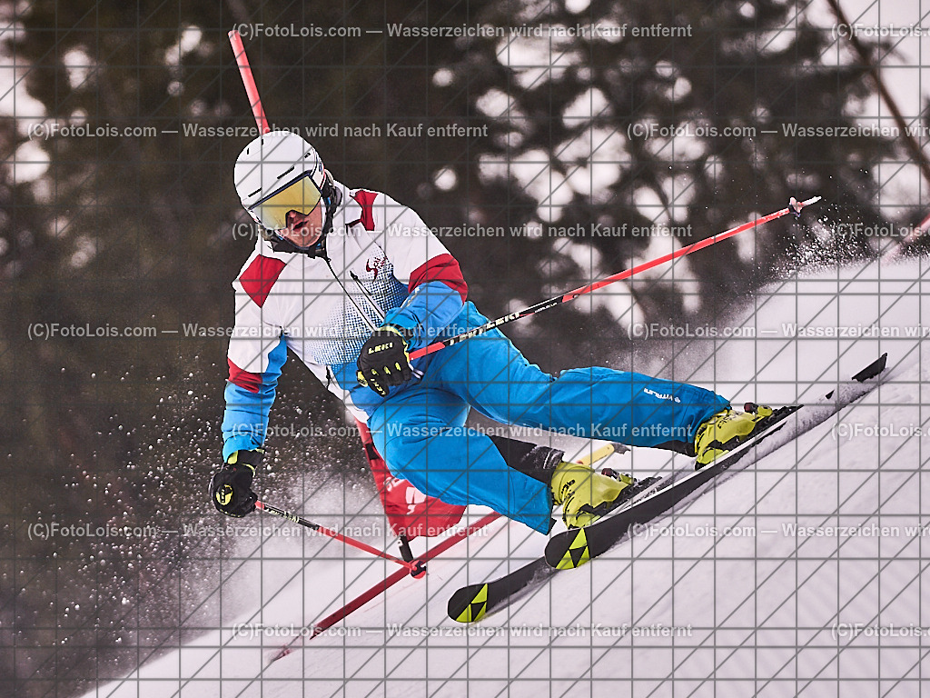 _ALP9161_Neujahrs-Skikurs | Ski- und Snowboardschule Haginger beim NEUJAHRS-Skikurs 2026, Kursabschlussrennen am Mo 5. Jänner 2026.