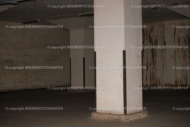 1H0A5531 | Eine Hommage an Bremen. Einzigartige Fotografien und Drohnenaufnahmen von Bremer Fotografen zum Staunen und auch zum Kaufen.