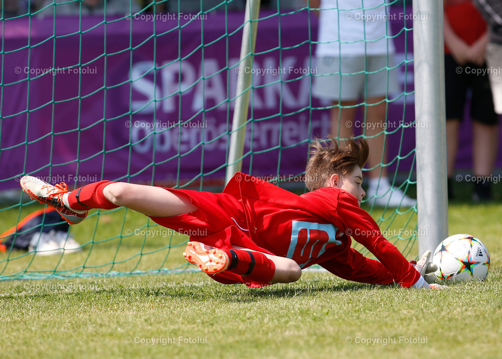 SCHUELERLIGA SPARKASSEOÖ2023_039 | bilder, linz, photo, foto, fussball, sport, fotolui, bundesliga