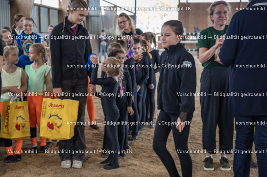 1B1A8461 | Emotionale Pferde- & People-Fotografie rund um Heidelberg, Leimen & Umgebung. Natürliche Fotos von Pferd, Mensch & Familie. Jetzt Termin sichern!
