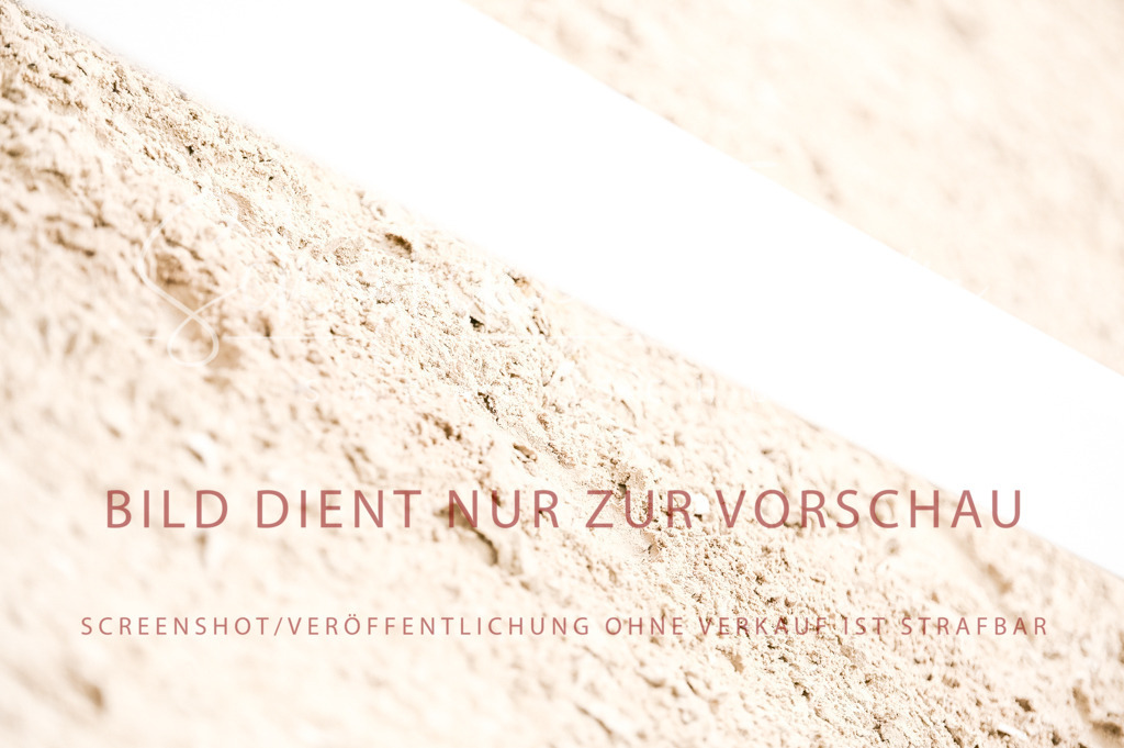 Schugtsche-Aluta25-57.Dressurprf.M1Kand-12 | Schugtsche Fotografie - Realisiert mit Pictrs.com