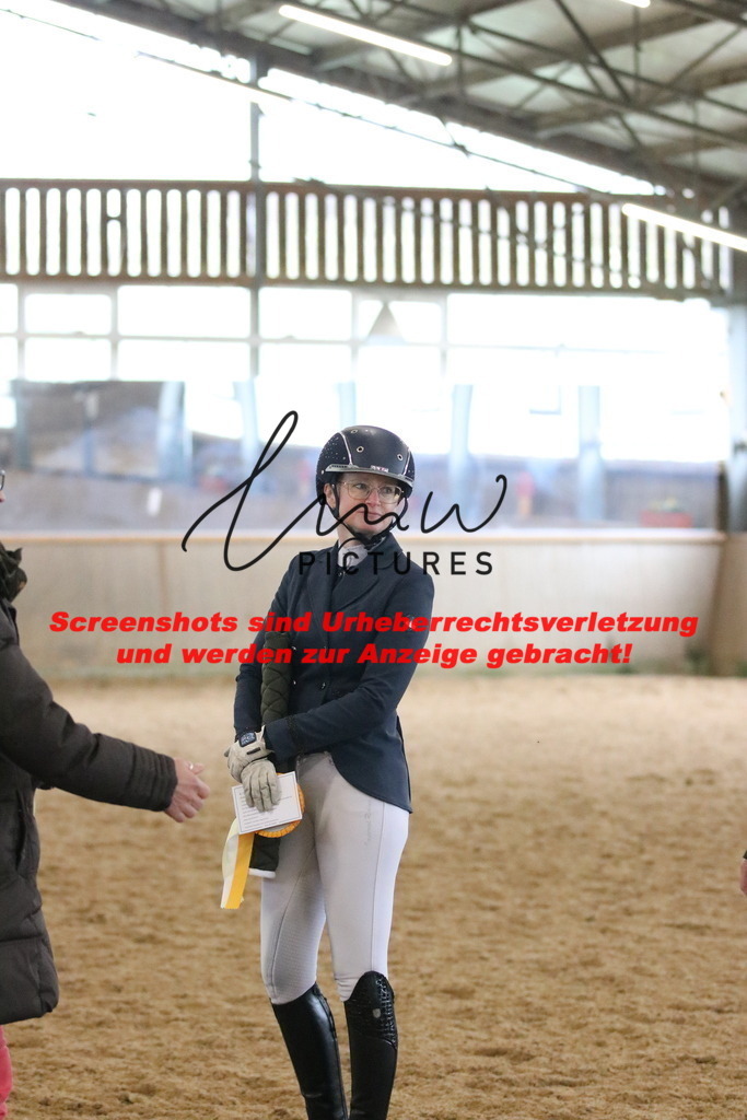 IMG_7243 | lmwpictures - Realisiert mit Pictrs.com