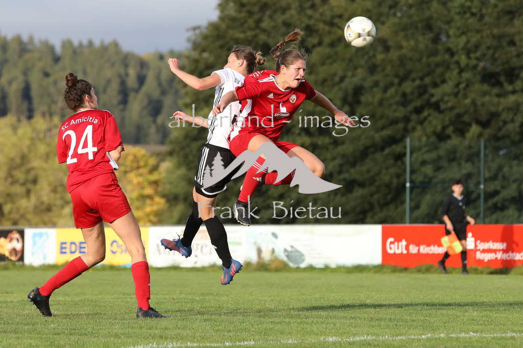 OE7A8303 | Medien- Sport- Entertainmentfotos