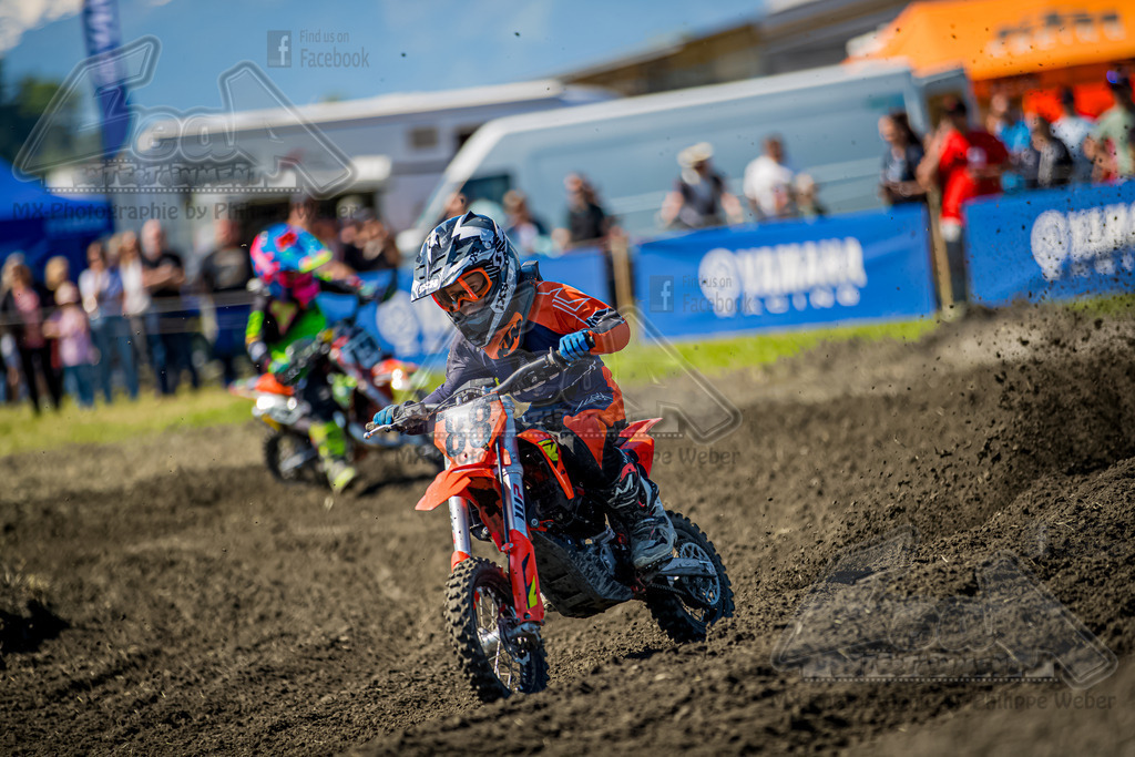 AS7I8509 | EeaA-Entertainment fotografiert für den SAM - Schweizerischer Auto- und Motorradfahrer-Verband und das Motor Journal in der Sparte Motocross, MX Photographie, Schweiz, SAM, MXRS, Swiss MX Network, Motocross Fotografie, MX Fotografie, Fotograf, Photographi