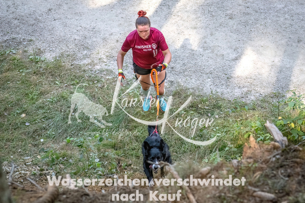 1056_ZZ93649 | kk-dogfotos