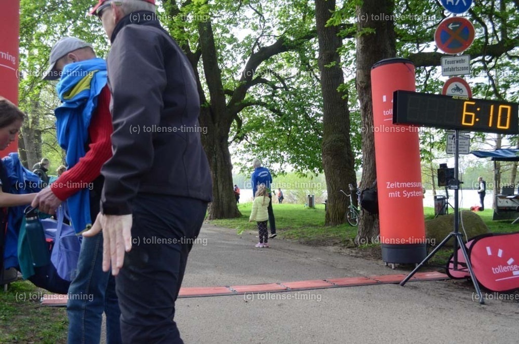 TTT_5121 | Foto | tollense-timing - Realisiert mit Pictrs.com