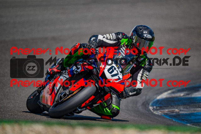 MaZZes_FotoMatrix_240520_6007705_6289 | WEISS