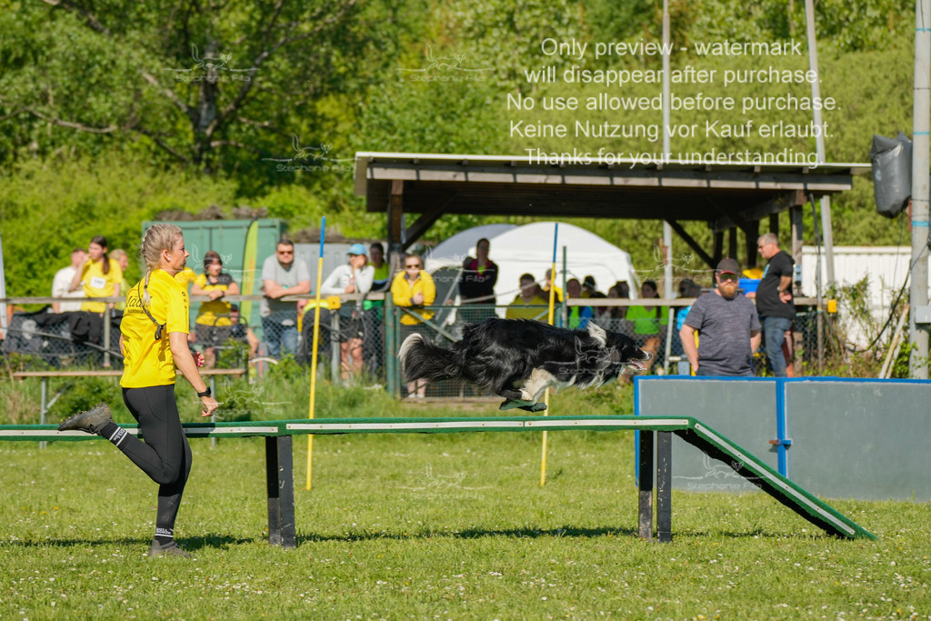 Sa_CSC-114 | stephaniefillaphotographie - Realisiert mit Pictrs.com