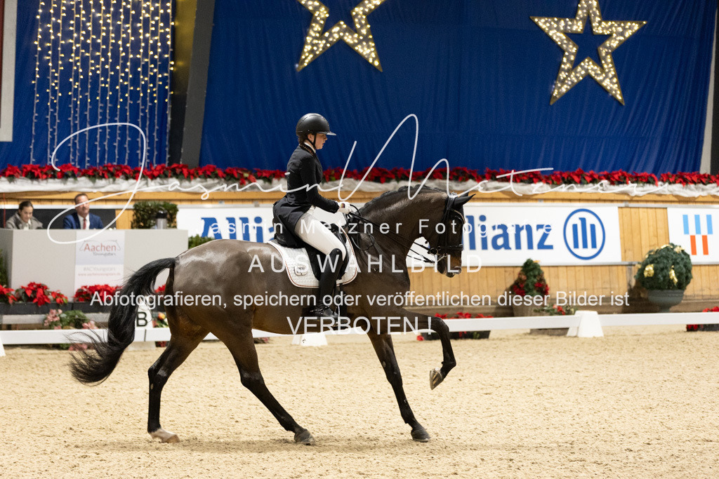 126A3081 | jasminmetznerfotografie