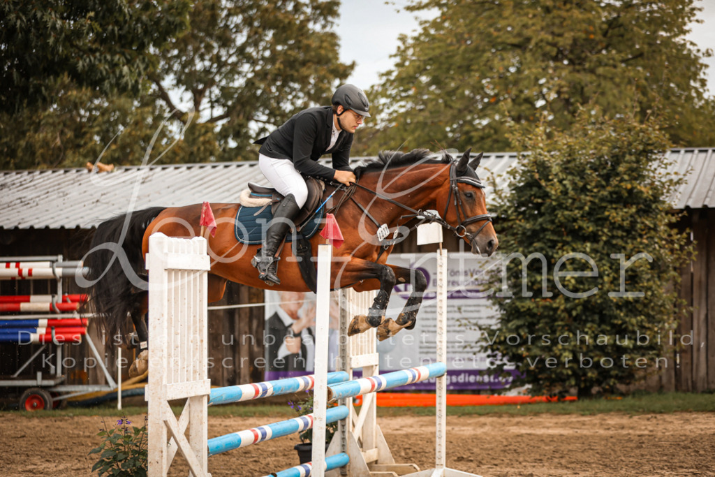 08.SaSpA100198 | Leoni Ertmer Photography - Realisiert mit Pictrs.com