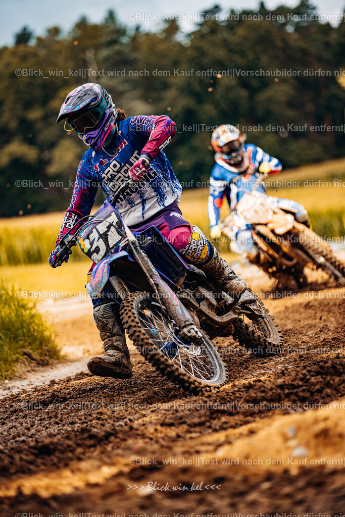 E68A7687 | blick_win_kel