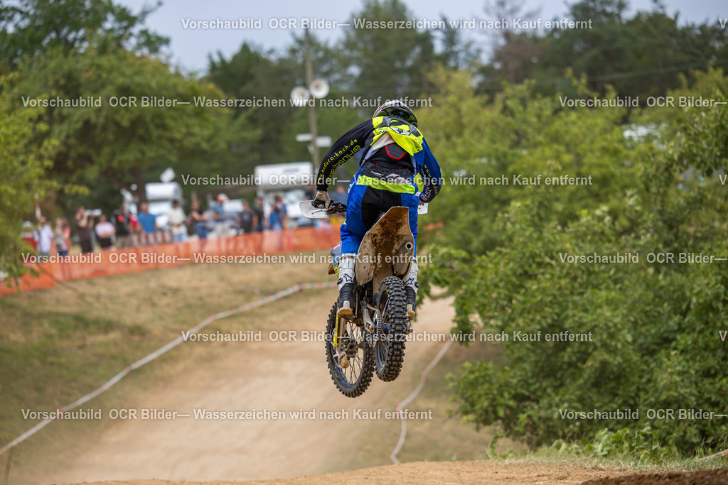 GCC Goldbach So R6-8716 | OCR Bilder Fotograf Eisenach Michael Schröder