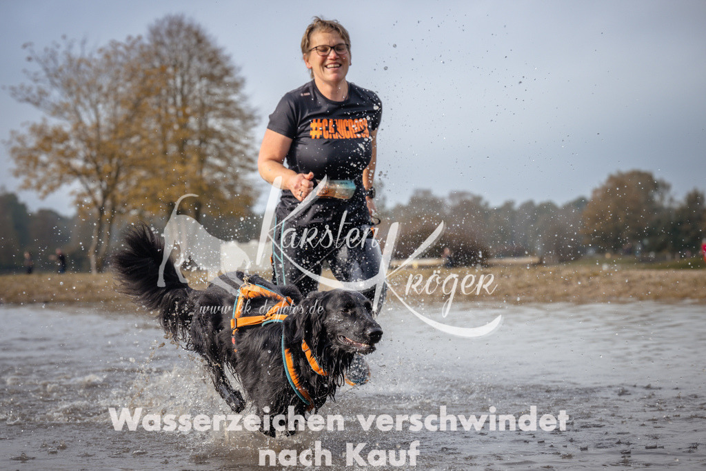 1122_ZZ94318 | kk-dogfotos