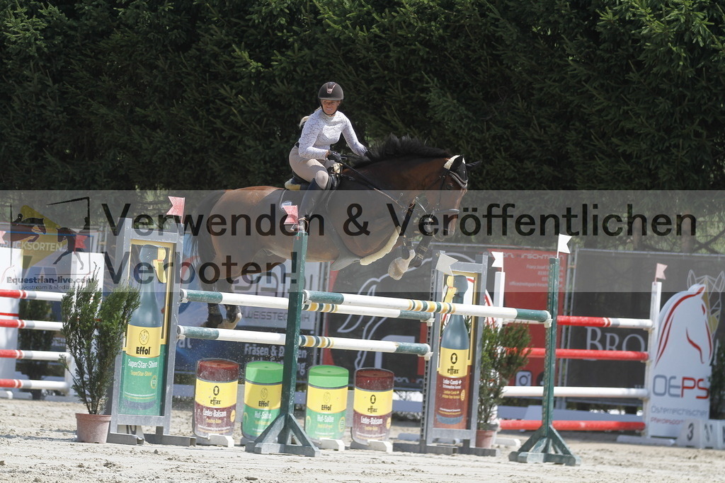 _MG_5459 | equestrian-live-com