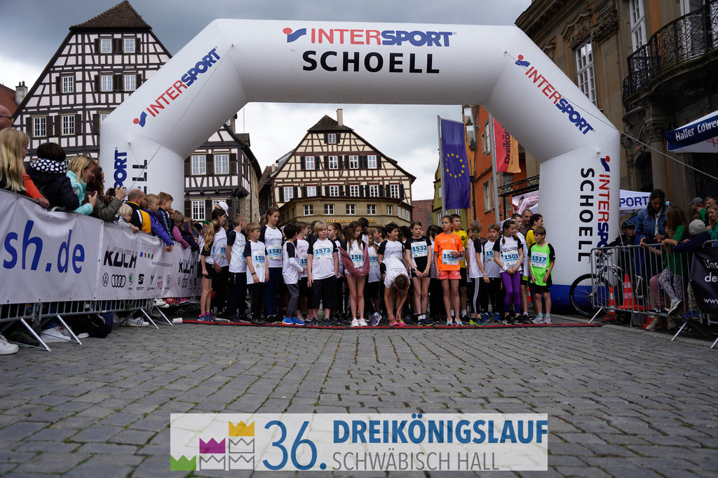 Stadtwerke Schüler und Jugendlauf 1,7km | 3koenigslauf 2022 Stadtwerke Schüler und Jugenlauf 1,7km - Realisiert mit Pictrs.com