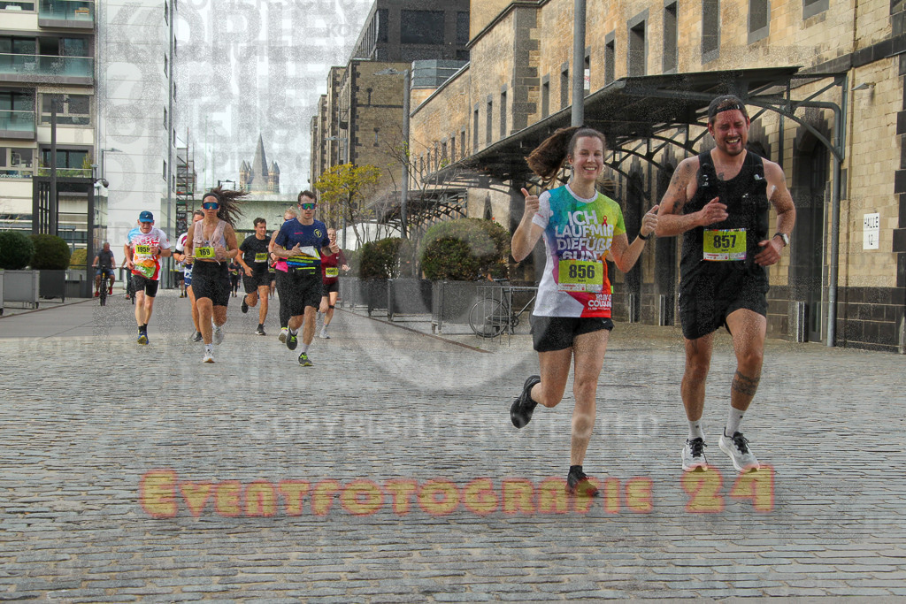 250920_1531_EV4_9056 | Sportfotografie im Rhein-Sieg Kreis, Köln, Bonn, NRW, Rheinland Pfalz, Hessen, etc. Unser Tätigkeitsfeld umfasst den Laufsport vom Volkslauf über den Marathon, Duathlon, Triathon bis zum Ultralauf wie Kölnpfad Ultra oder Schindertrail.