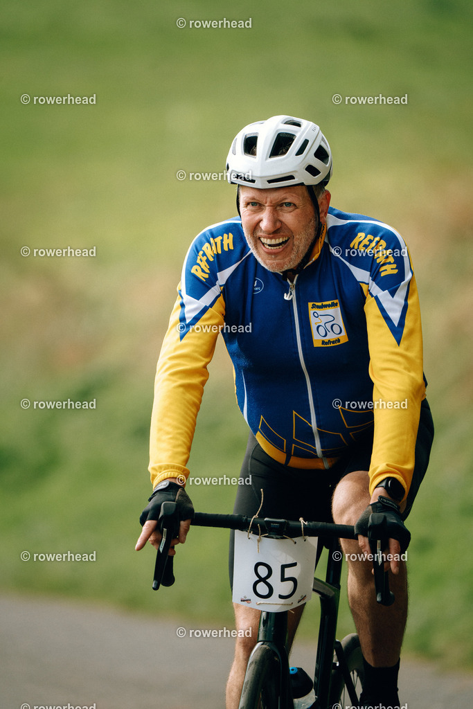 20240928_PaulHense-Rampensau_R85_S0963_DSC02648 | rowerhead - Realisiert mit Pictrs.com