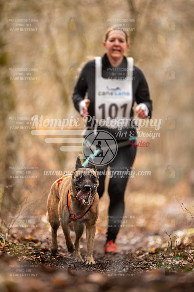Reiat2023_SON_CaniXRun_5km_W-53 | PayLife