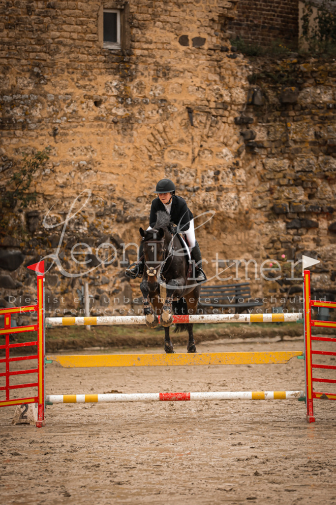 12.SaSpM00134 | Leoni Ertmer Photography - Realisiert mit Pictrs.com