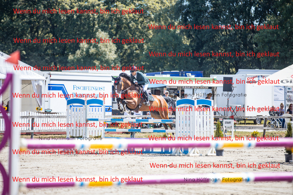 BK1A6251 | Turnierbilder Turnierfotos Nina Hüffmann Turnierfotografie Pferdefotografie Tierzeichnung Haustierzeichnung Pferdezeichnung Hundezeichnung Videograf  - Realisiert mit Pictrs.com